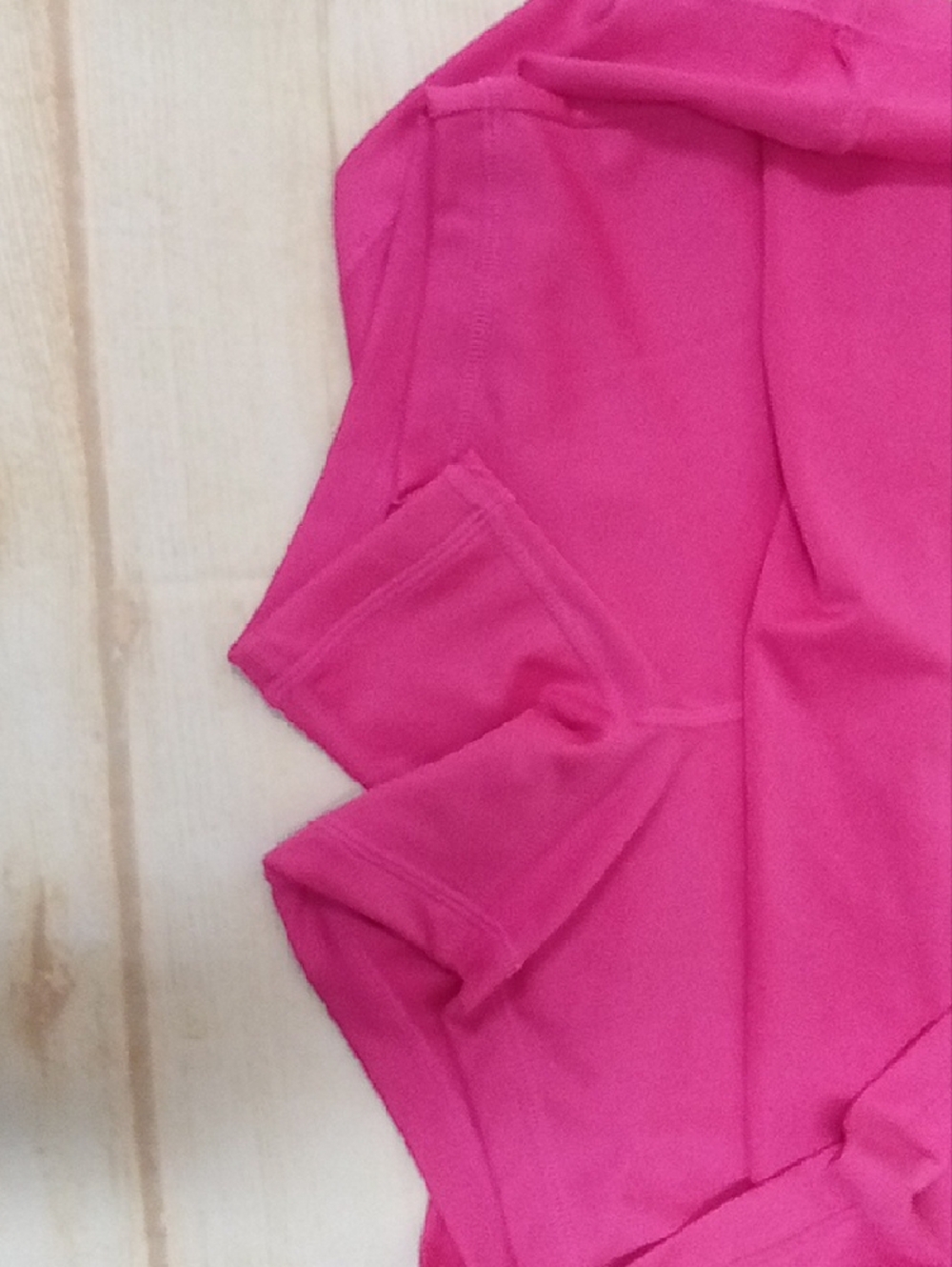 Women's Fila Skort 5172p - Picture 5 of 7